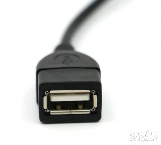 Скрита USB Флашка Сателитен GPS Автомобилен Заглушител Навигация Портативна Защита от Проследяване, снимка 9 - Навигация за кола - 37239021