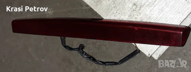 Трети стоп SEAT Ibiza 99-22 хечбек, снимка 4 - Части - 48645143