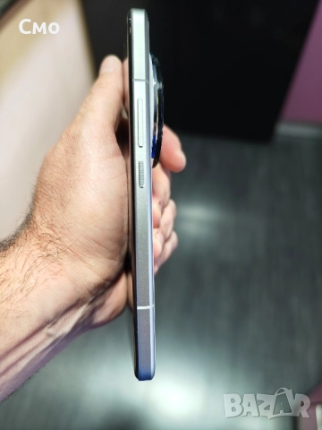 Xiaomi 14 Ultra 16/512 White , снимка 6 - Xiaomi - 52416387