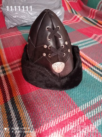 Кафтан на Ертугрул бей 13 век, снимка 7 - Шивашки услуги - 42355208