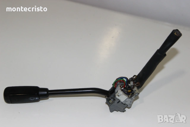 Лост чистачки Mercedes E-class W124 (1984-1996г.) лостче HLS 201.226 / HLS201226