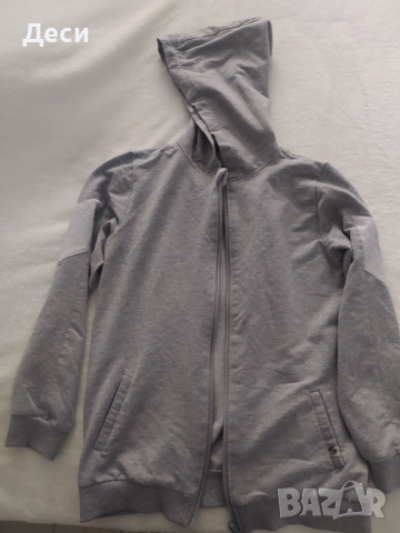 Детски суичър 5лв. Всяко