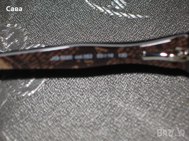 Рамки за очила JOHN GALLIANO, снимка 5 - Слънчеви и диоптрични очила - 31903906