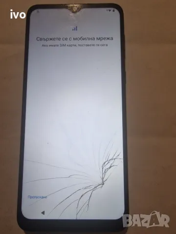 motorola e13, снимка 5 - Motorola - 48934011