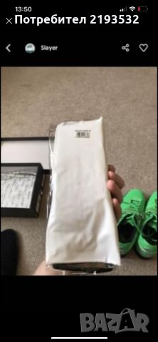 Бинтове за тренирани, снимка 3 - Спортна екипировка - 35302706