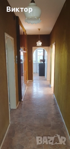 ТОП ОФЕРТА! Продава ЕТАЖ ОТ КЪЩА, гр. София, с. Лозен, снимка 14 - Етаж от къща - 52526302