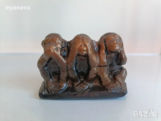 Декорация за дома, фигурки от различни дестинации. , снимка 8 - Статуетки - 47862895