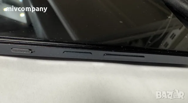TCL 50 NXTRAPER 5G 256\8GB, снимка 5 - Други - 56199176
