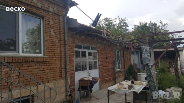 продавам къща в село червенци от собственик, снимка 9 - Къщи - 52585938