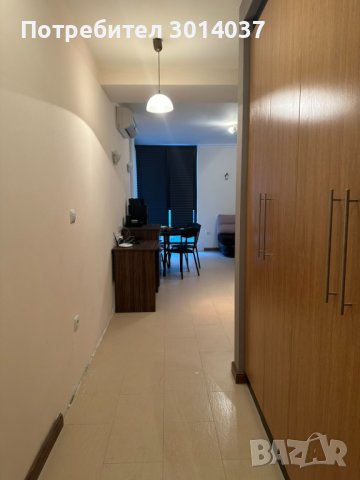 Едностаен апартамент в Бяла, снимка 4 - Aпартаменти - 42075591