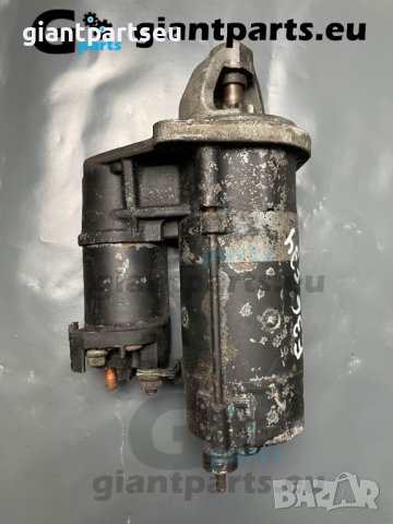 Стартер за БМВ е34 е36 BMW e34 e36 , 1726463