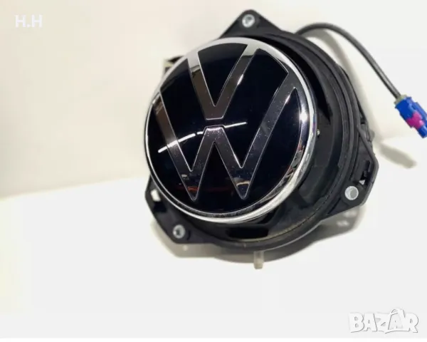 Камера Arteon  Barter 