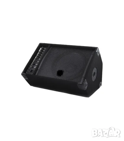 Активен сценичен монитор THE BOX MA120MKII, снимка 2 - Тонколони - 55798470