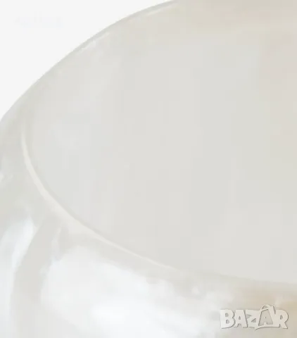 Комплект за баня, снимка 4 - Други стоки за дома - 48838601