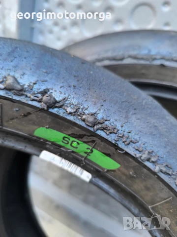 Сликове 60 лв за брой , снимка 6 - Мотоциклети и мототехника - 51304659