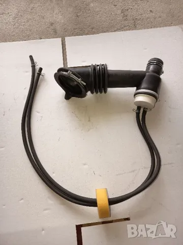 Пералня Gorenje части 6, снимка 14 - Перални - 50235961