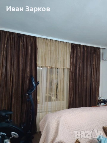 почистване на офиси и домове с Reinbow kerher I kamak 