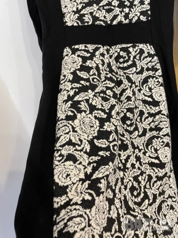 Дамски рокли и къси летни панталони amisu, снимка 2 - Рокли - 50893820