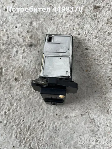 Дебитомер въздухомер Хонда ЦРВ 2 Honda CR-V