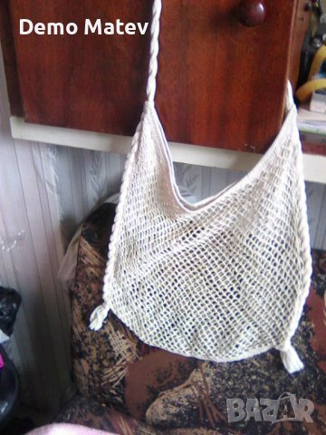 Продавам канапена украса за стена, снимка 7 - Други стоки за дома - 38420007