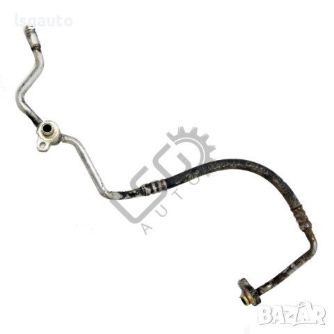 Тръба климатик Ford Galaxy II 2006-2014 ID:101015