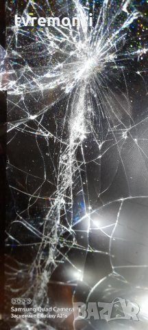 лед диоди от панел G320SD4LTY-80, снимка 4 - Части и Платки - 31234313