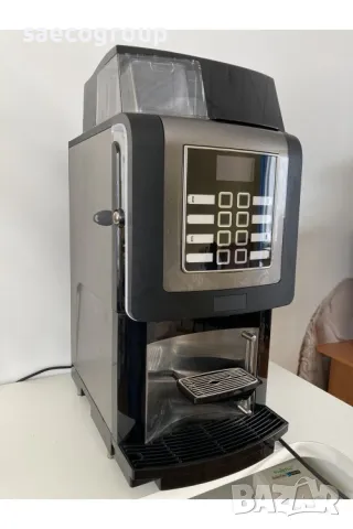 Кафе машина за Ho.Re.Ca  Necta Korinto Prime