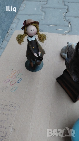 целия комплект сувенири. само за тази цена. , снимка 2 - Други стоки за дома - 54161101