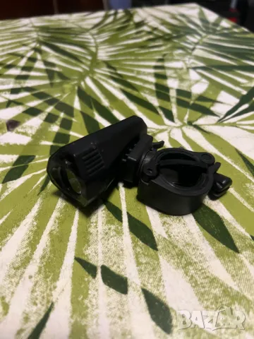 Части и аксесоари за велосипед, снимка 2 - Части за велосипеди - 23541851