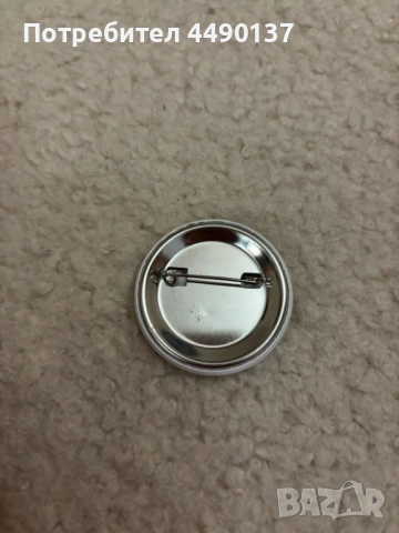 Babymonster 1st full album (drip) (Bandana ver), снимка 11 - Аудио касети - 53077800