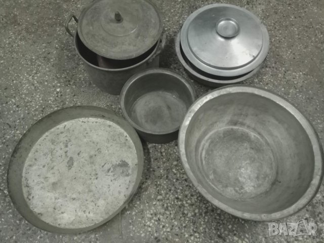 Продавам медни съдове: тави, чинии,тенджери    Я.Л. Зантопуловъ Варна  , снимка 10 - Колекции - 31156723