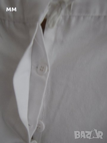 Дамски работен панталон., снимка 2 - Други - 40746895