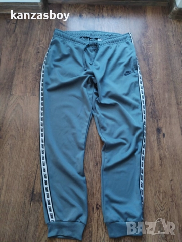 Nike - страхотно мъжко долнище M, снимка 6 - Спортни дрехи, екипи - 51801050