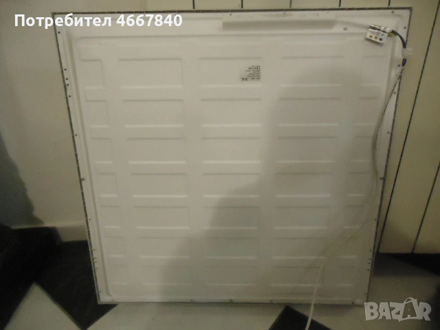 JAGUAR светеща табела 60-60 см, снимка 2 - Други ценни предмети - 54201791