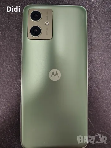 ПРОДАВАМ Motorola Moto G54 5G – 256 GB** 📱