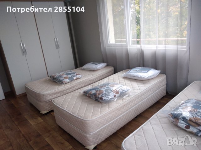Стаи под наем  нощувки , снимка 5 - Стаи под наем - 30549380