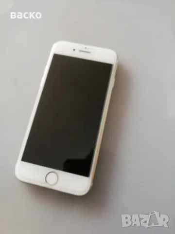 iPhone по избор