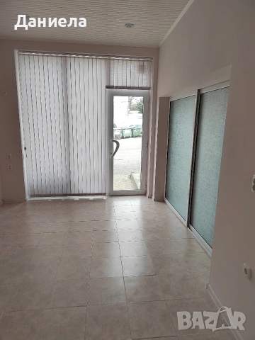 Търговски обект под наем , снимка 9 - Офиси - 53364745