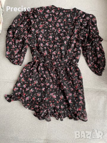 Гащеризон , снимка 10 - Гащеризони - 38329211