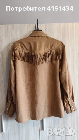 *нова* Риза Williams Racing Formula  1, снимка 3 - Ризи - 49114386