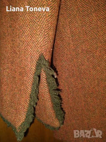 Сако"Галинел", снимка 6 - Сака - 39865536