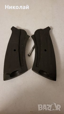 Чирени за лефоше абанос, снимка 2 - Антикварни и старинни предмети - 39164583