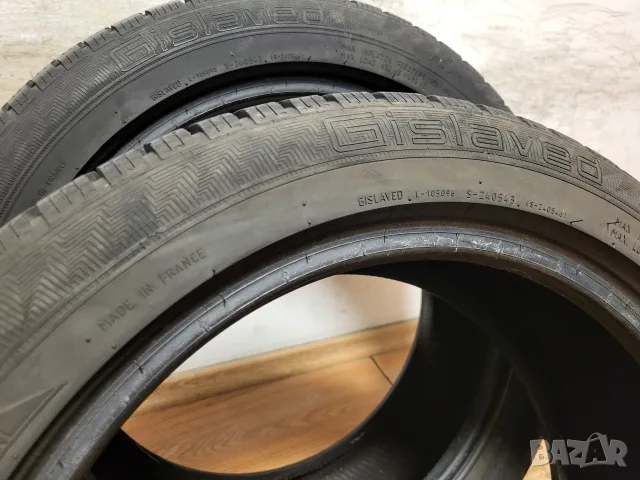 205/50/17 Pirelli / зимни гуми, снимка 18 - Гуми и джанти - 55670470