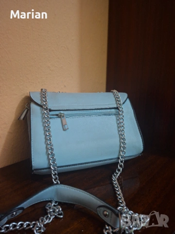 Дамски чанти , снимка 2 - Чанти - 53940661