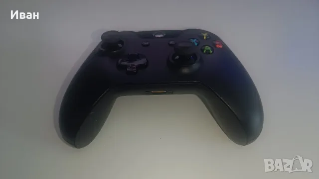 Продавам XBOX One контролери, снимка 8 - Джойстици и геймпадове - 55891461