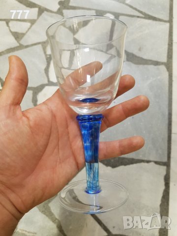 Чаши, снимка 2 - Чаши - 37989119