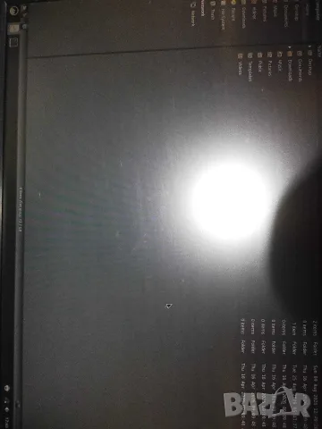 Dell Wyse 5070 thin client, снимка 6 - Работни компютри - 55963203
