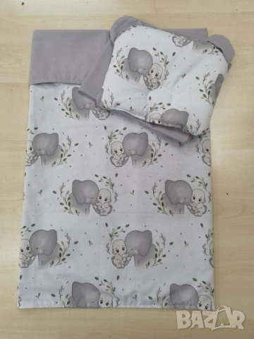 комплект за количка, снимка 7 - Други - 52111595