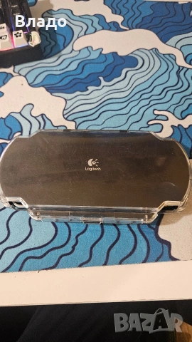 Хакната PSP 1004, снимка 12 - PlayStation конзоли - 54060275