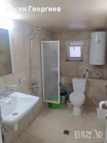 Квартира под наем , снимка 8 - Квартири, нощувки - 52713092